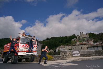 St.privat camion de pompiers.jpg