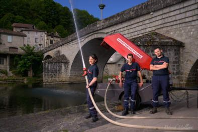 Incendie au pont.jpg