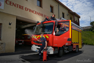 Incendie au pont.jpg