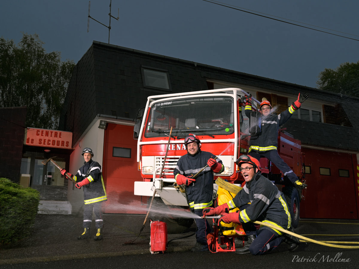 St.privat camion de pompiers.jpg