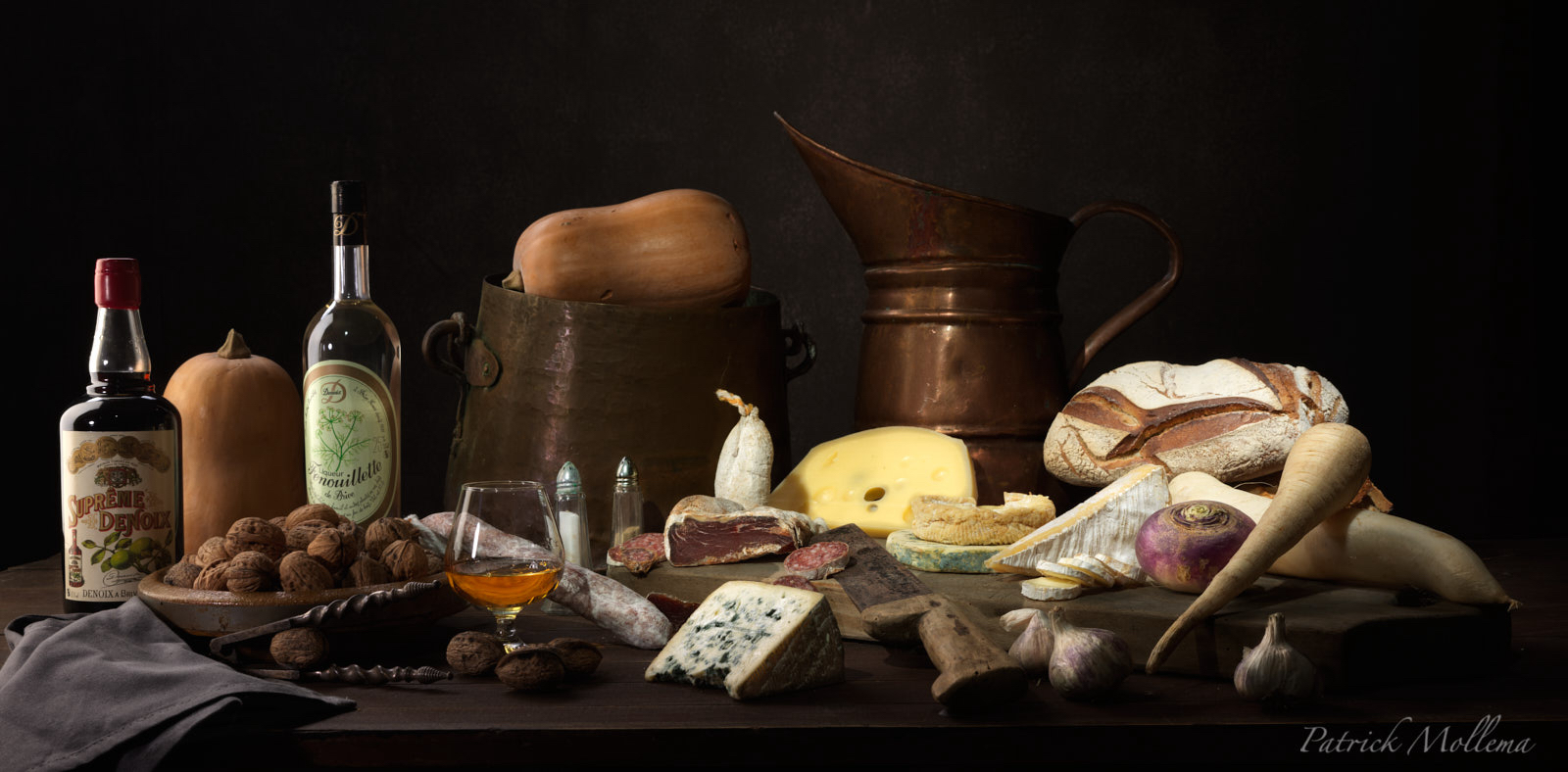 Cheese still life.jpg