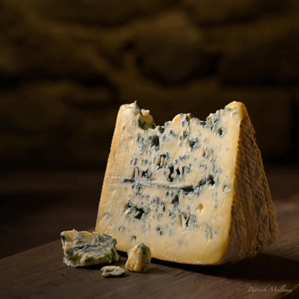 Bleu d'Auvergne.jpg