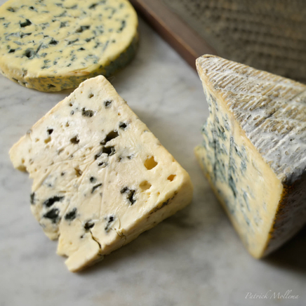 Fromage blue.jpg