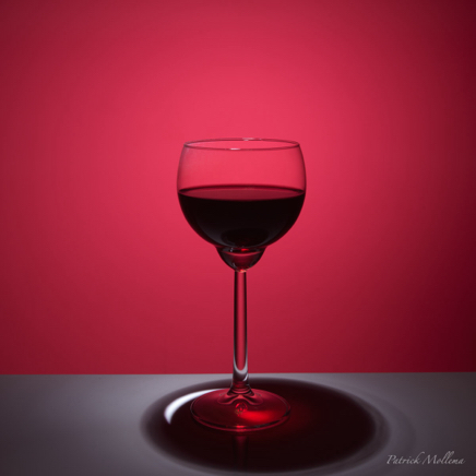 Rode wijn.jpg