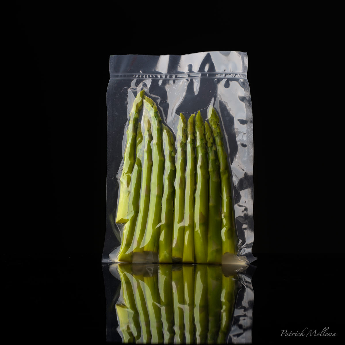 Asperges sealed.jpg