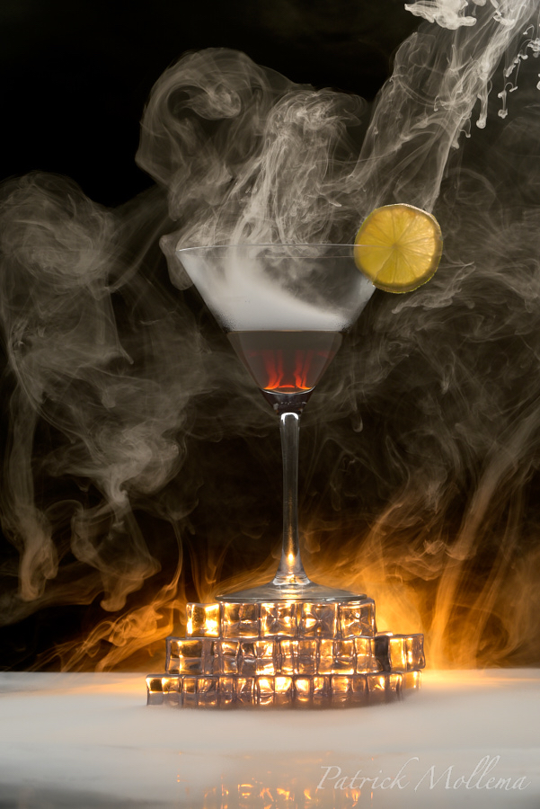 Cocktail complex smoke.jpg