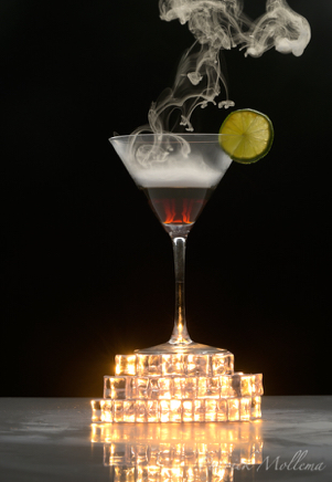 Cocktail simple smoke.jpg