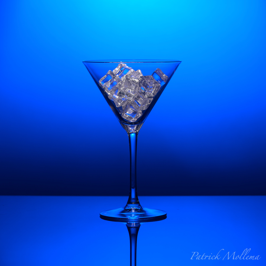 Cocktail blue.jpg