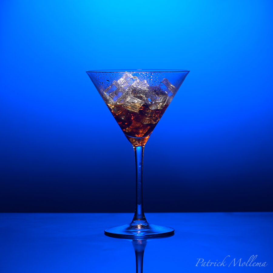 Cocktail filled blue.jpg