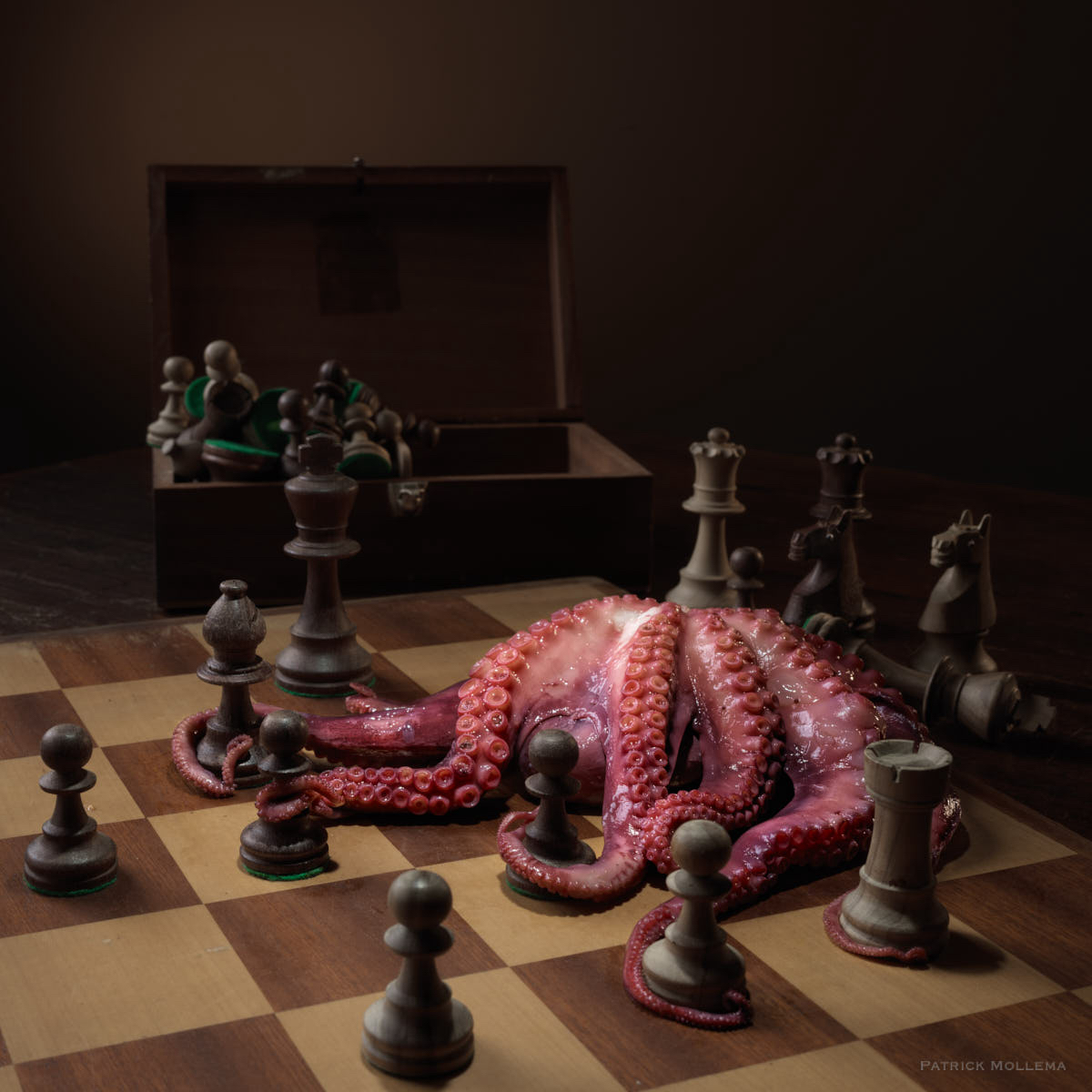 Chess playing squid.jpg