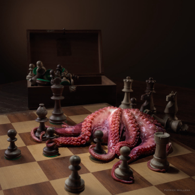 Chess playing squid.jpg