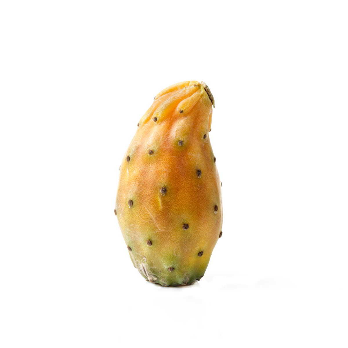 Pitaya.jpg