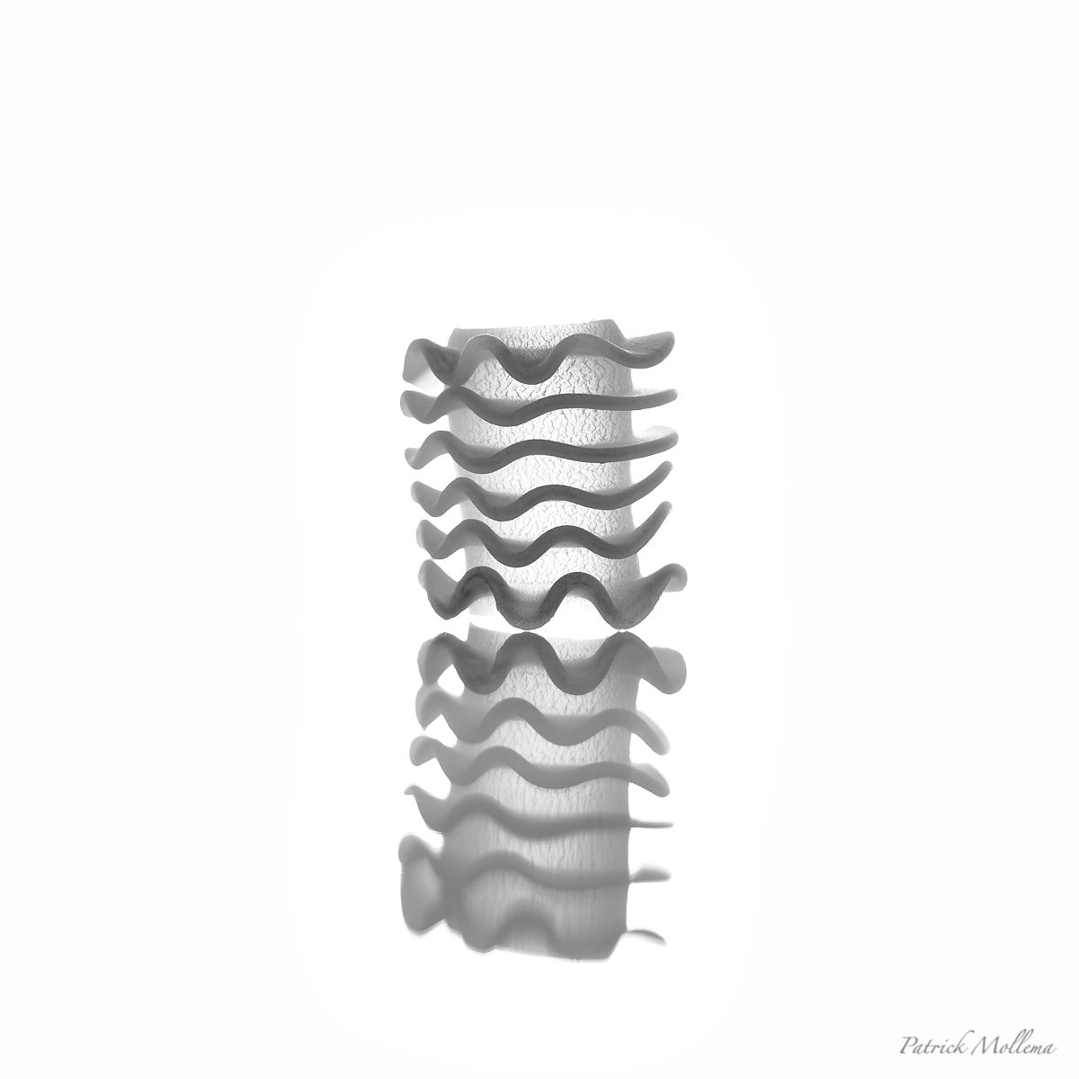 Pasta curled BW.jpg