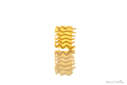 Curled pasta.jpg