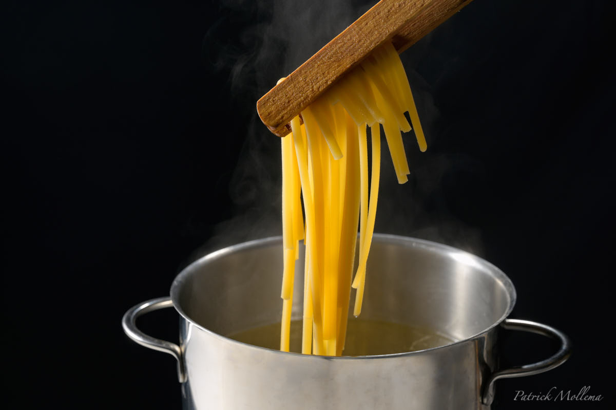 Spaghetti cooking.jpg