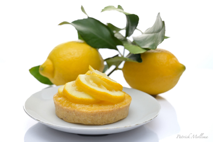 Lemon cake.jpg