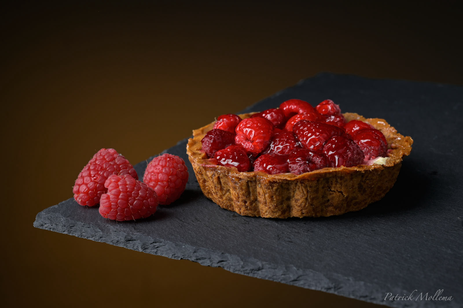 Clafoutis framboise.jpg