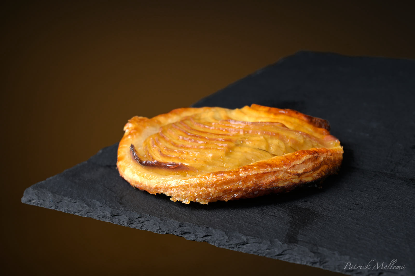 Tarte normande aux pommes.jpg