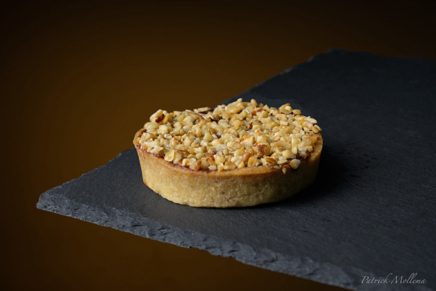 Tarte crumble chocolat.jpg