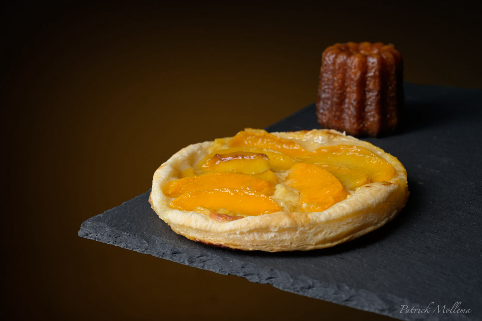 Tarte aux abricots.jpg