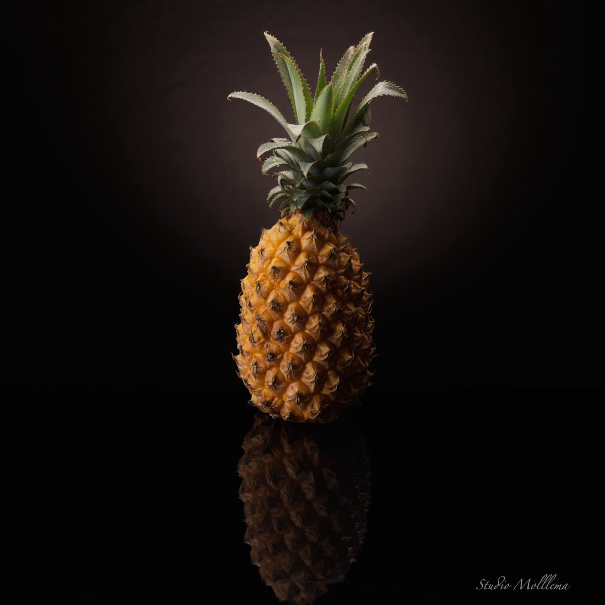 Ananas 3.jpg