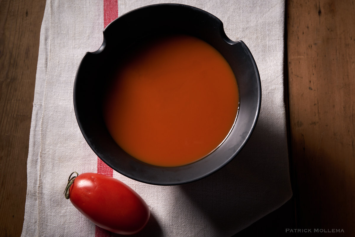 Tomato soup.jpg