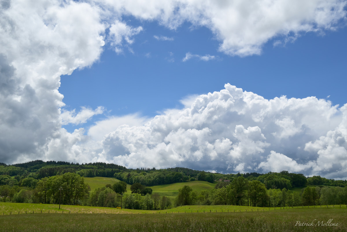 I love clouds.jpg