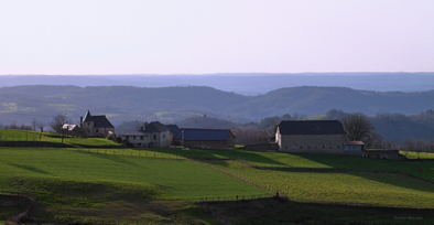 Vallee de la Dordogne.jpg