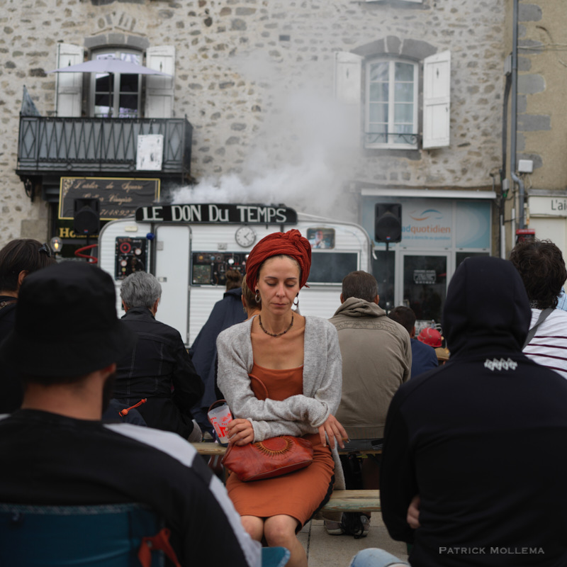 18-08-2022_Aurillac straat theater_0059