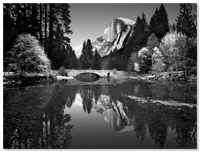 ansel-yosemite