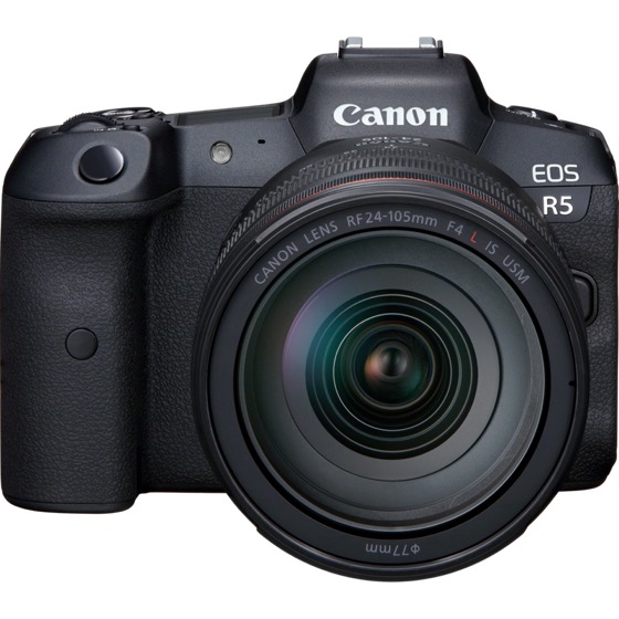 eos-r5_front_rf24-105mmf4lisusm_square_32c26ad194234d42b3cd9e582a21c99b