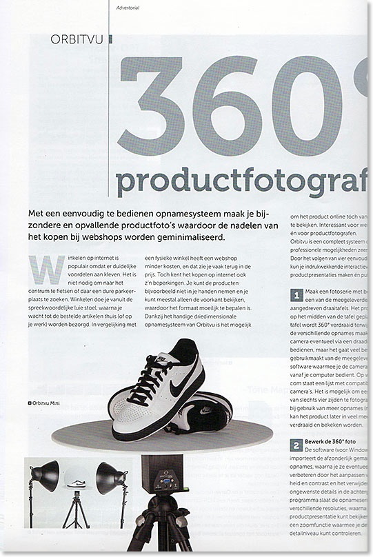 Focus-advertorial-crop