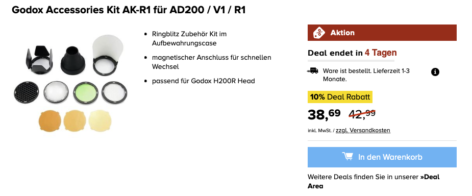 Schermafbeelding 2021-11-05 om 19.07.51