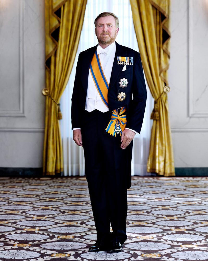 staatsiefoto-koning-willem-alexander-2023---03 1