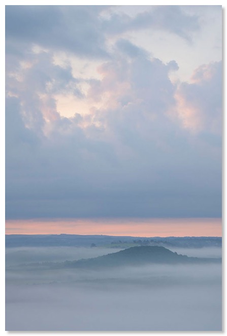 Stieneke-pastel-landschap