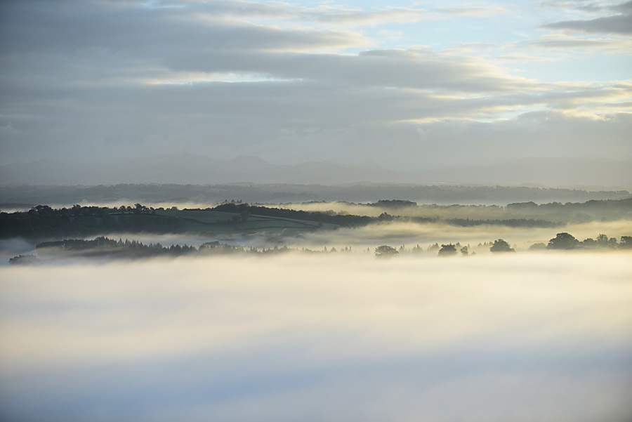 Wim-met-een-heerlijk-landschap