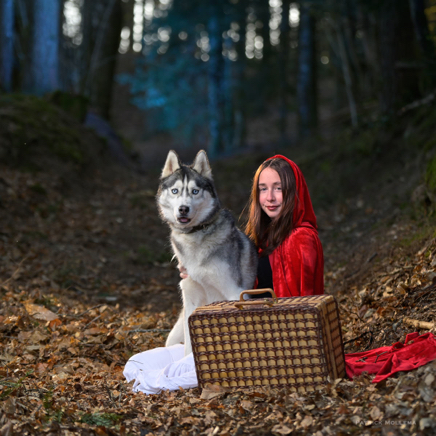 Red Riding Hood.jpg