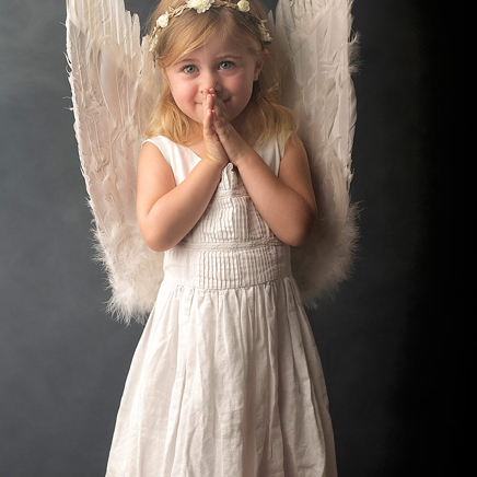 Little-angel2.jpg