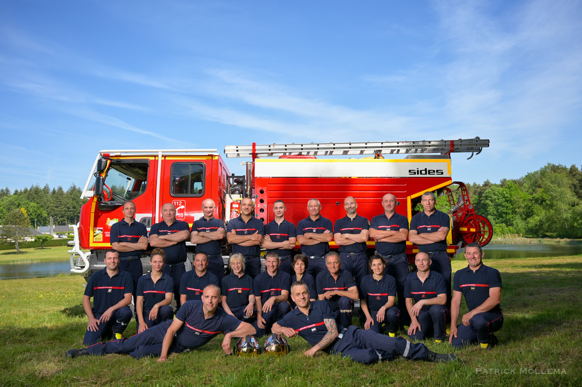 Firemen St Privat 2.jpg