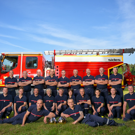 Firemen St Privat 2.jpg