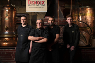 Denoix-staff.jpg