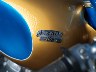 Ducati 125 cc sport tank.jpg