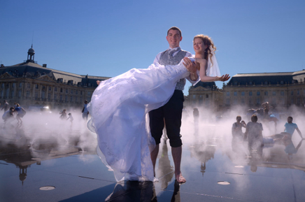 plaisir de l'eau.jpg