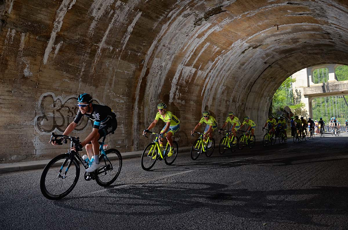 Tour-de-France.jpg