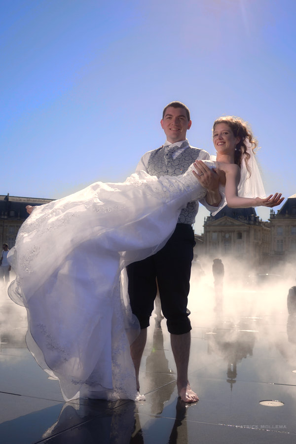 Ballet sur l'eau de Bordeaux.jpg