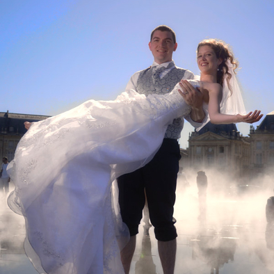 Ballet sur l'eau de Bordeaux.jpg