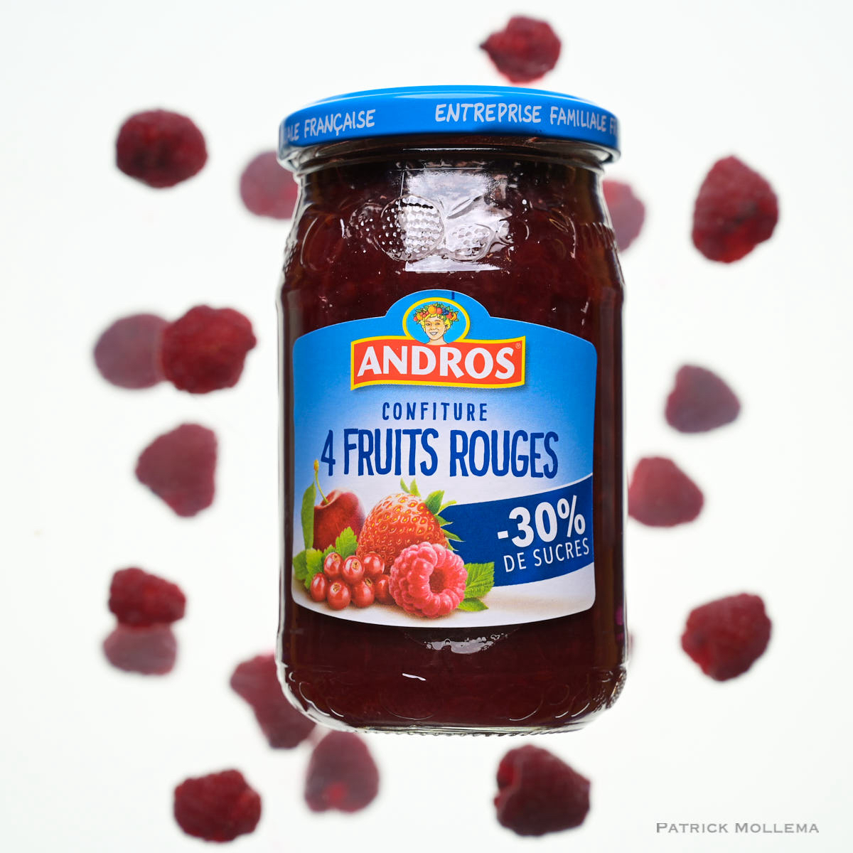 Andros 4 fruits rouges.jpg