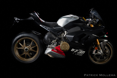 Ducati panigale V4 SP2.jpg