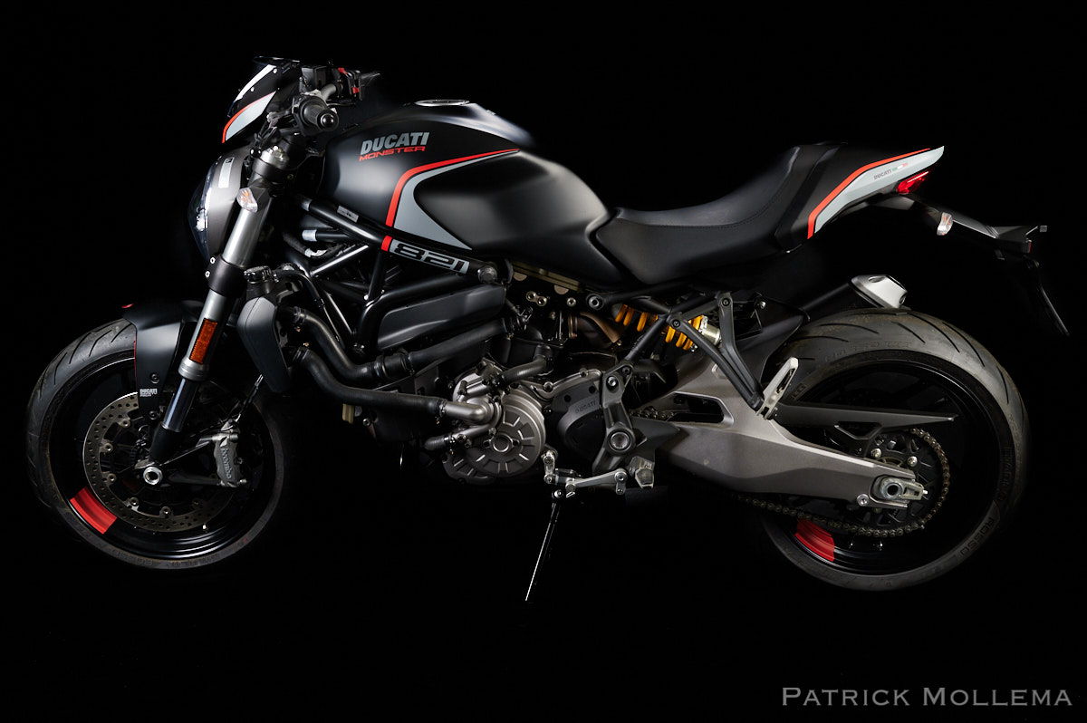 Ducati monster 821.jpg