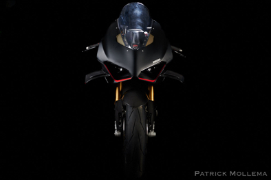 Ducati panigale V4 SP2 front.jpg